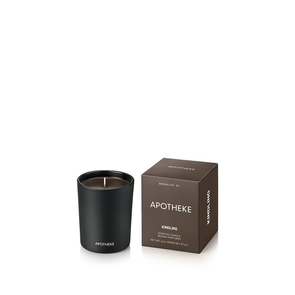 Best Selling Fragrance